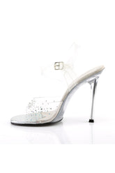 GALA-08SD - GALA08SD/C/M by Fabulicious